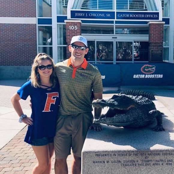 Meet your Posher, Joshua - Picture 1 of 1